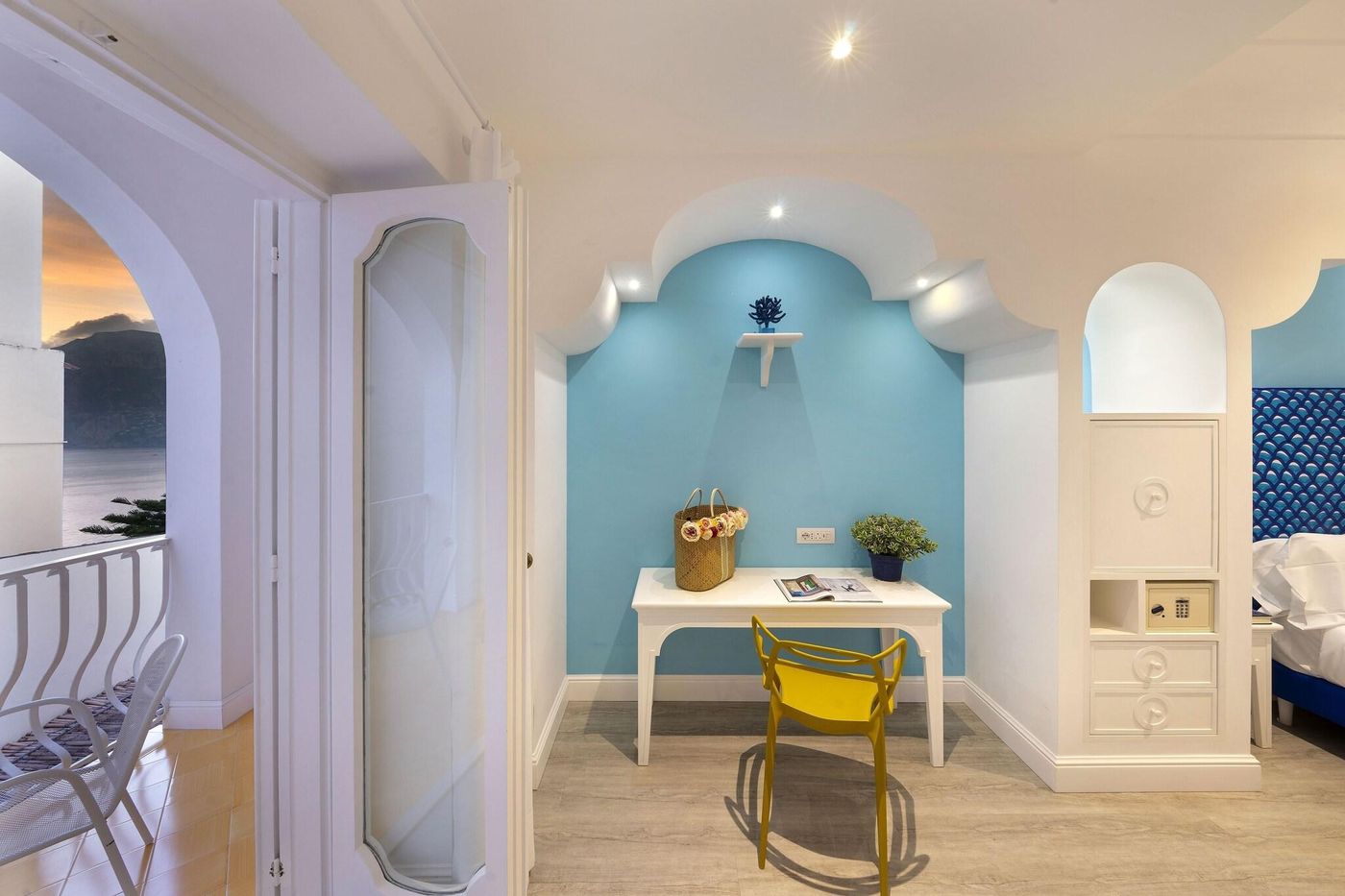 Tramonto-D-oro-Room-24