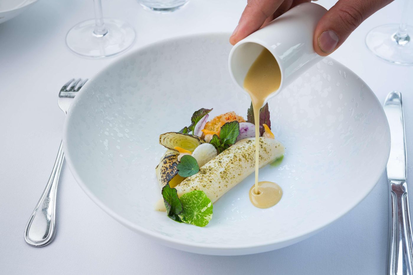 Waldorf-Astoria-Versailles---Trianon-Palace-Restaurant-58