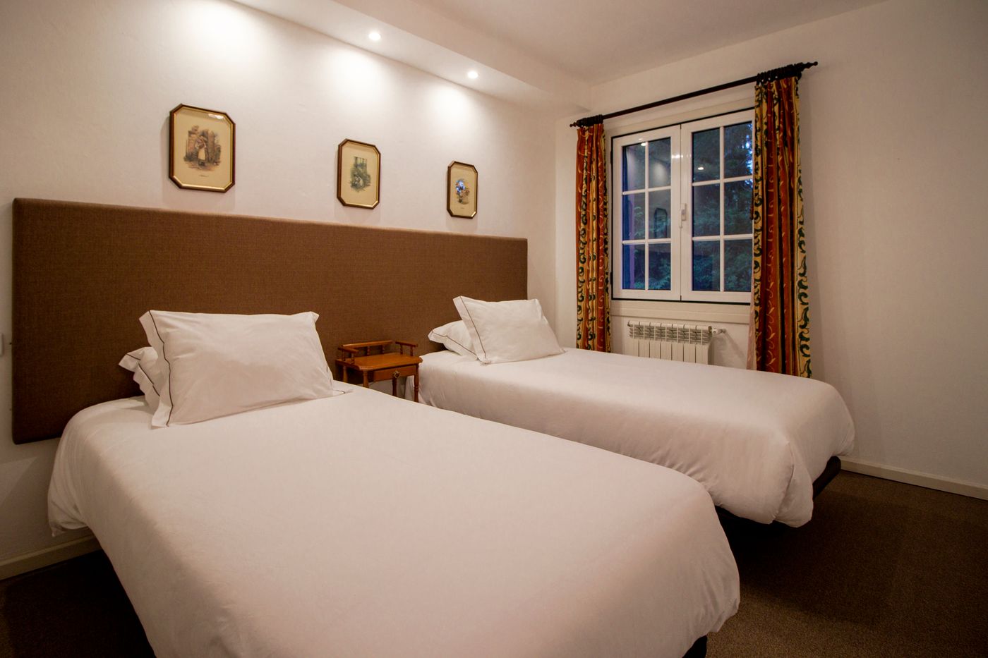 Quinta-Santo-Antonio-Da-Serra-Room-26