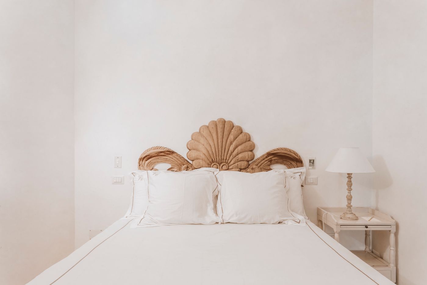 Relais-Villa-Carola-Room-61