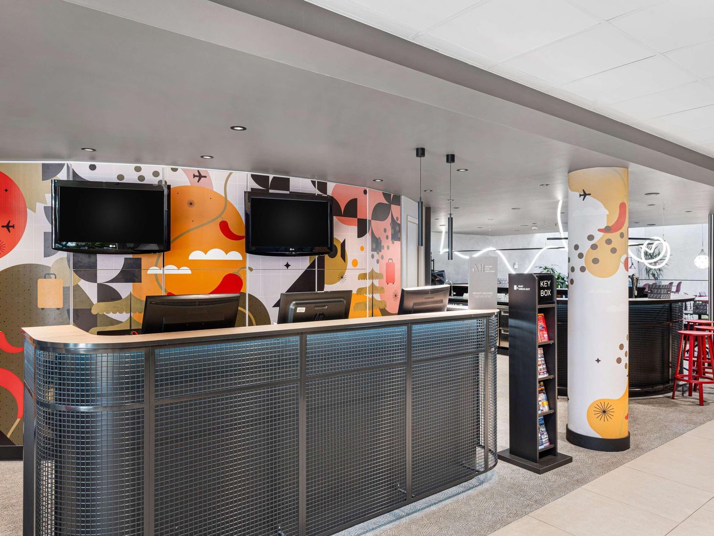 Ibis-Budapest-Centrum-General-view-32