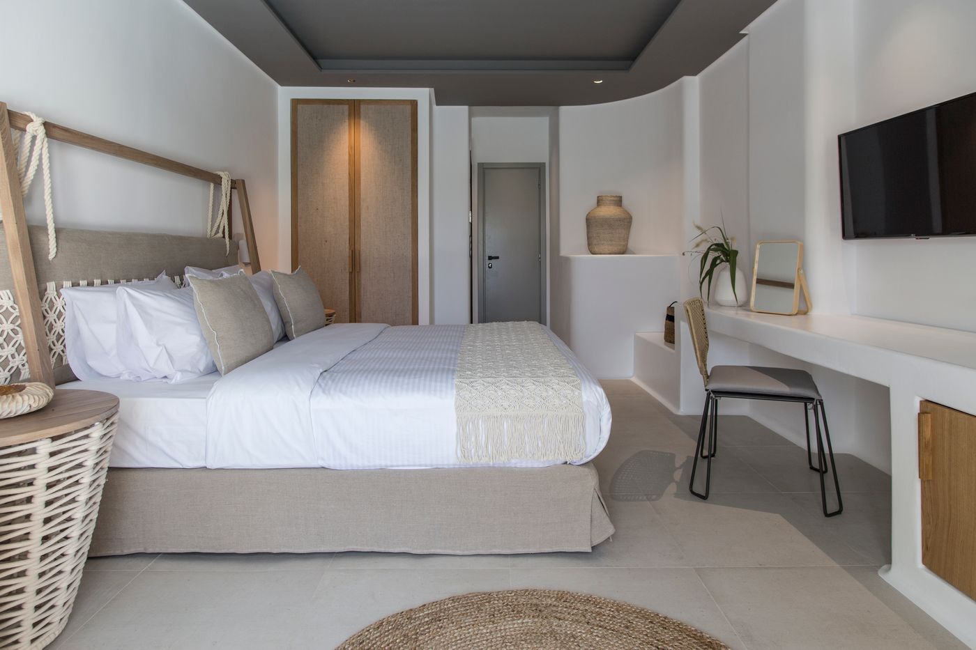 Adorno-Suites-Mykonos-Room-33