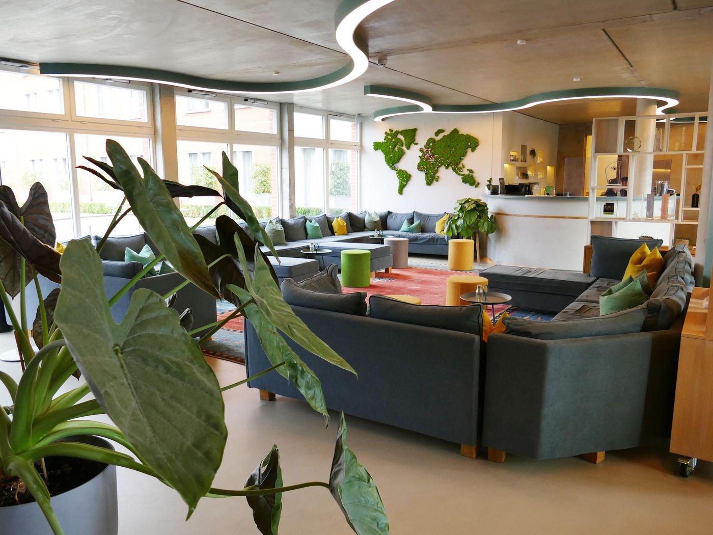 Landgut-Stober-Lobby-1