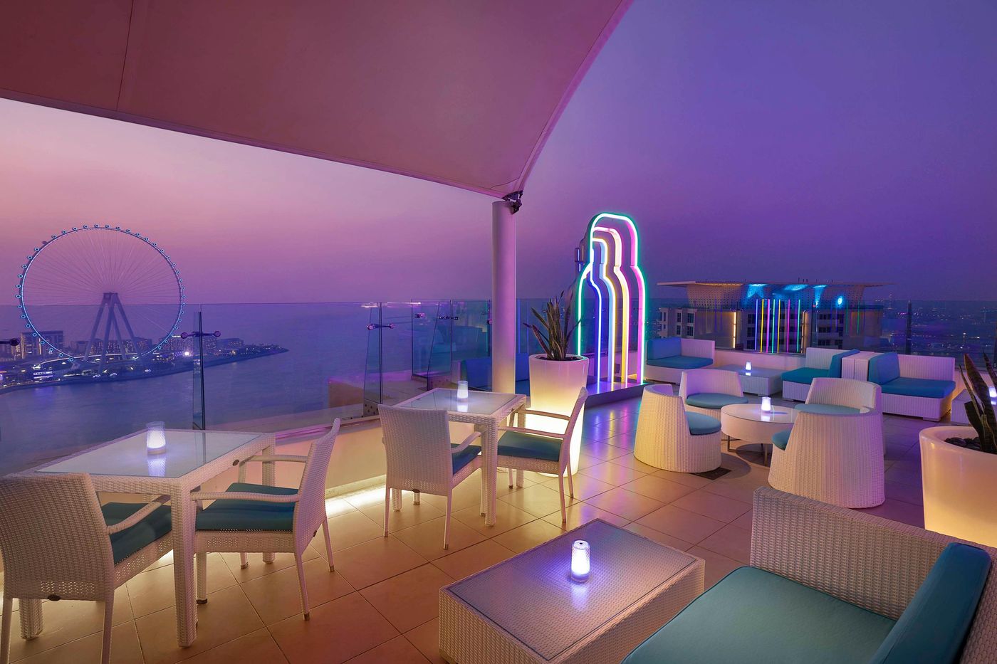 Hilton-Dubai-The-Walk-Restaurant-50