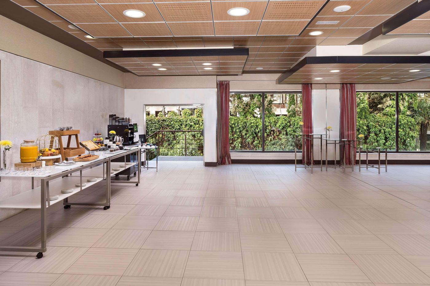 Melia-Castilla-Conferences-24