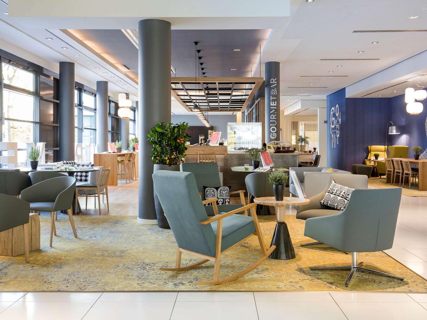 Novotel-Muenchen-City-Restaurant-4