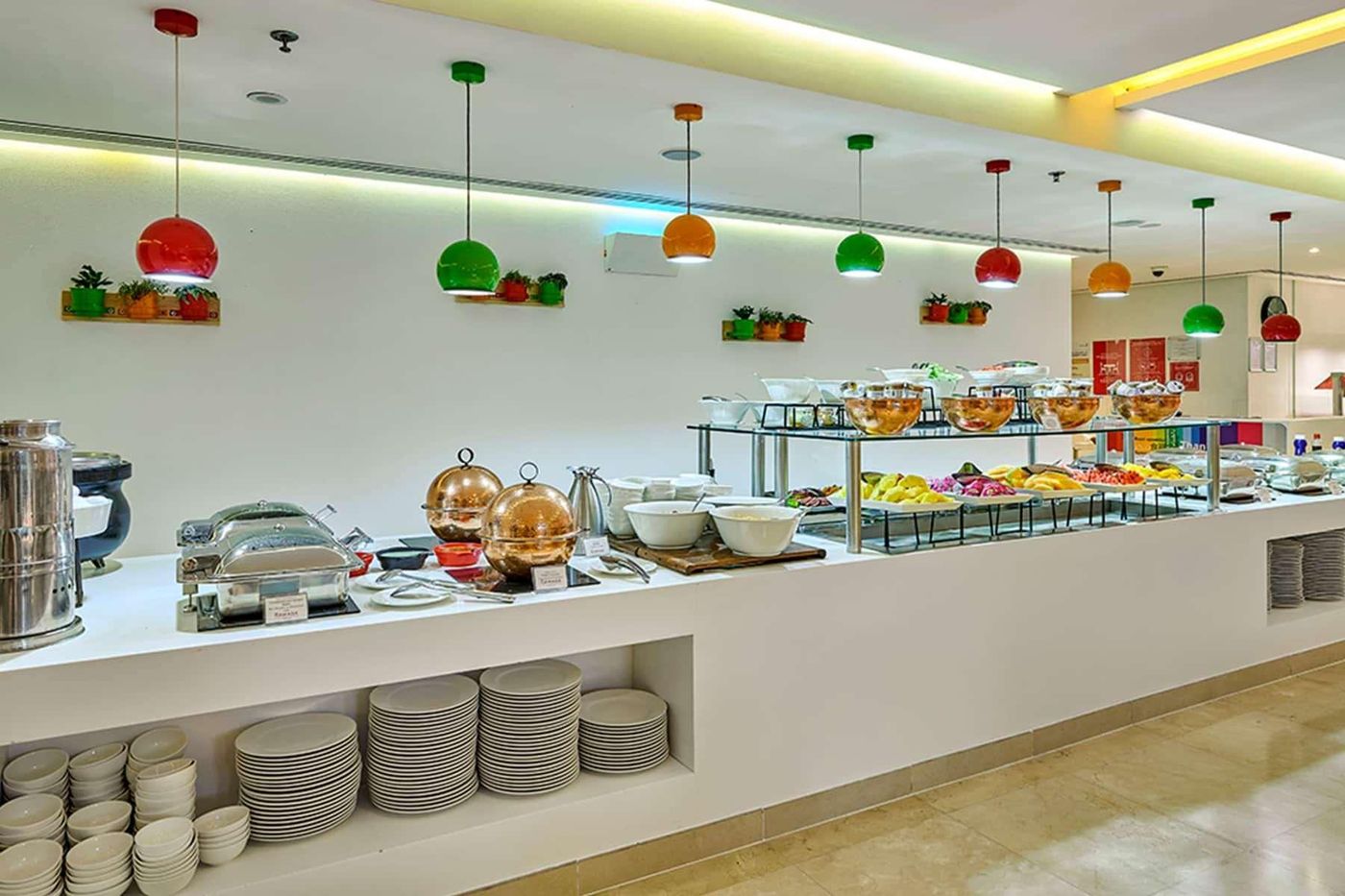 Ramada-Hotel---Suites-by-Wyndham-Dubai-JBR-Restaurant-16