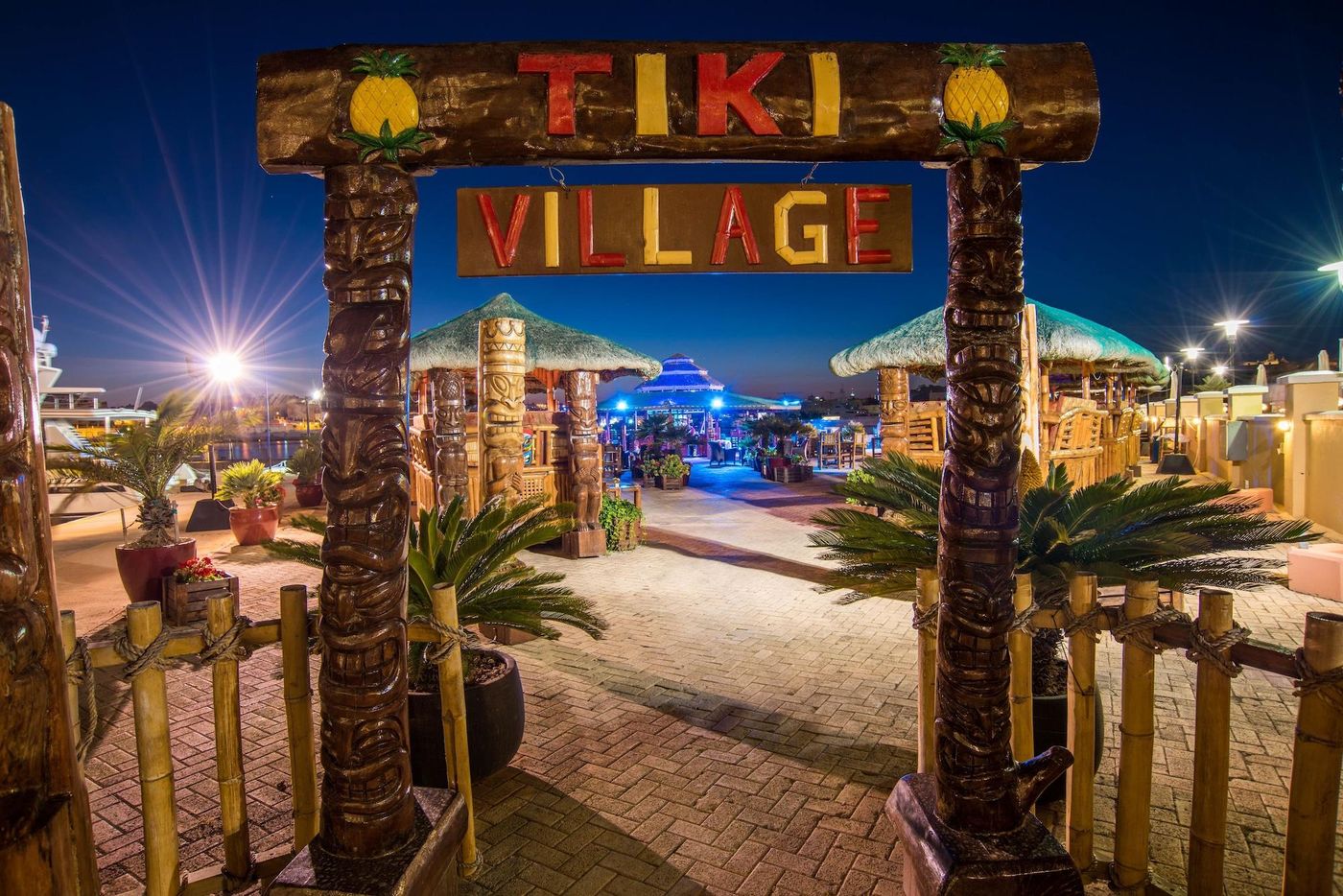 Excelsior-Grand-Hotel-Sports-and-Entertainment-20