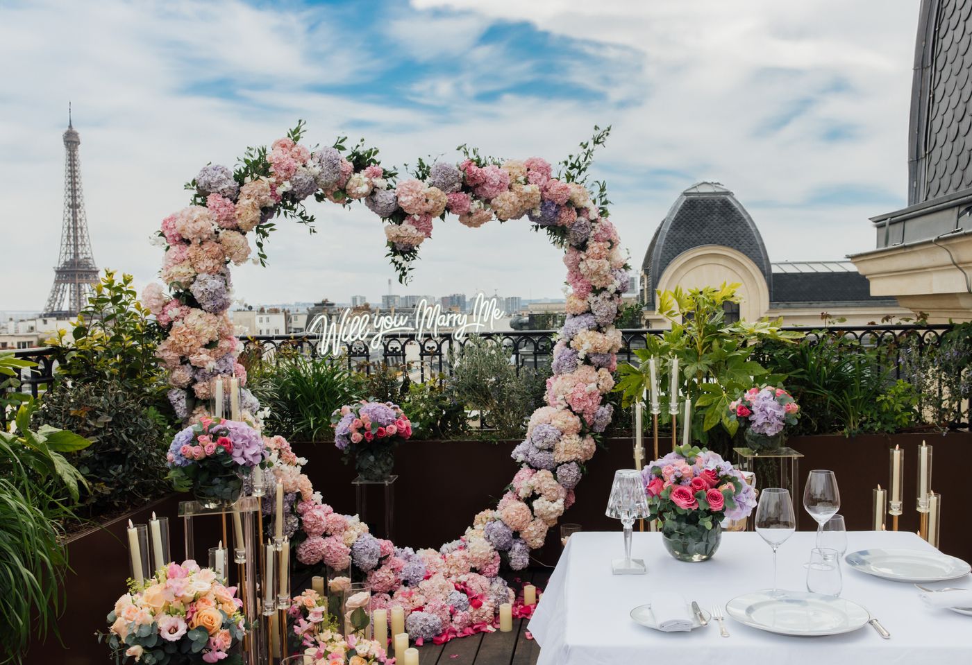 The-Peninsula-Paris-Restaurant-89