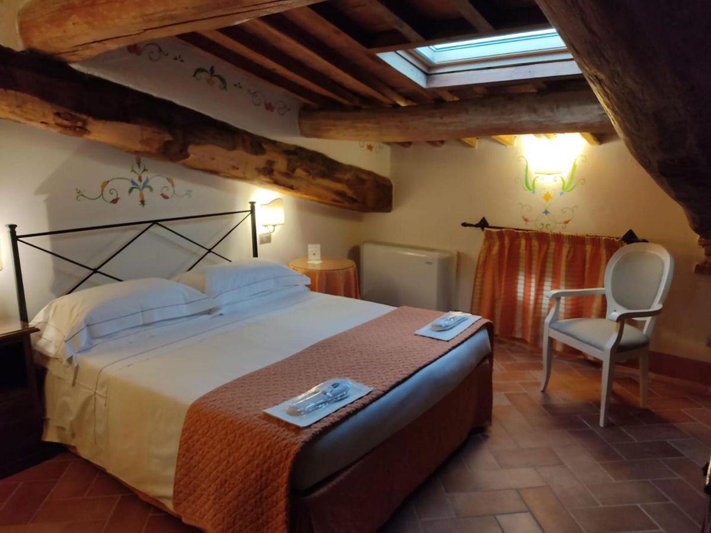 Villa-Curina-Resort-Room-42