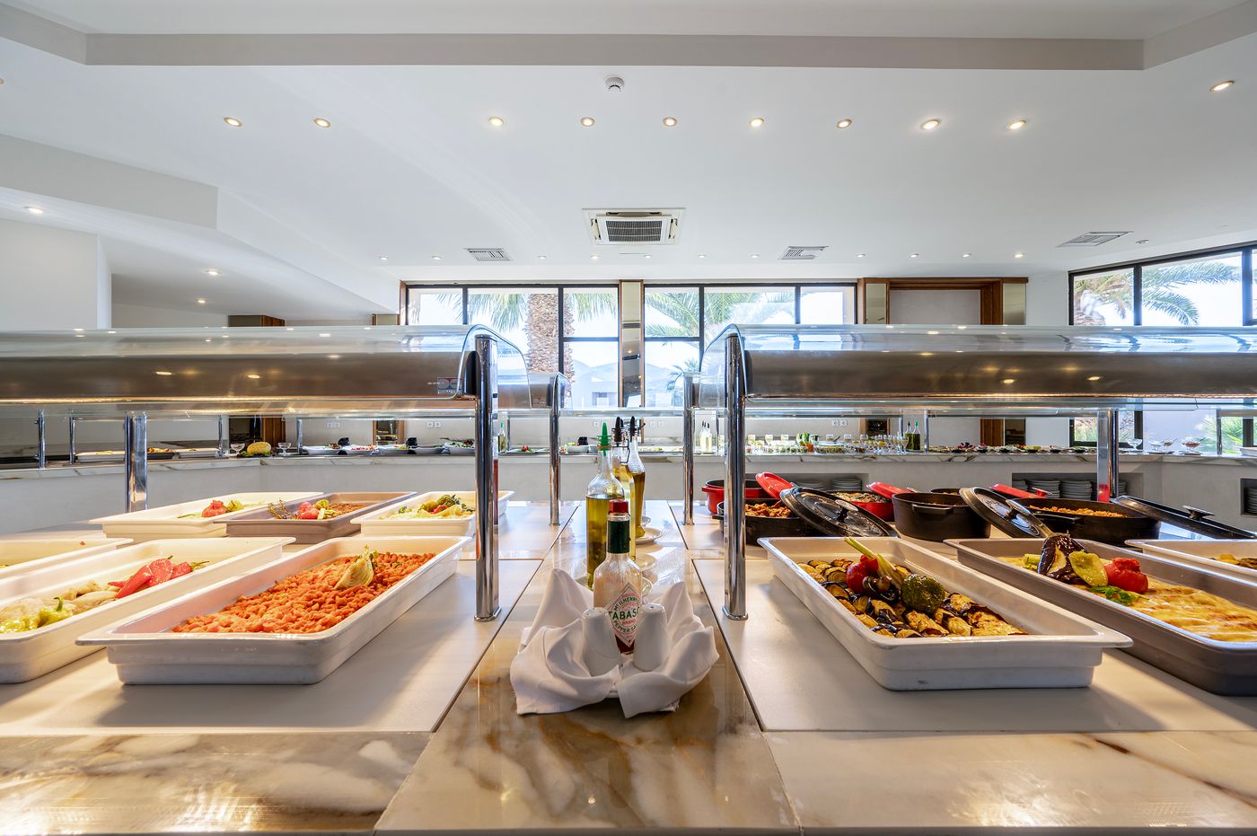 Athina-Palace-Resort---Spa-Restaurant-55