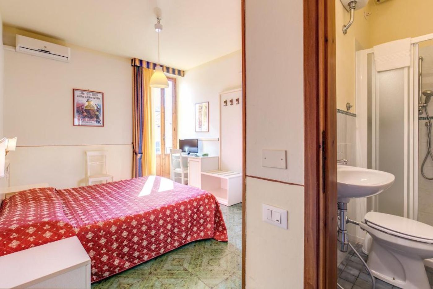 Azzi-Locande-degli-Artisti-Room-13