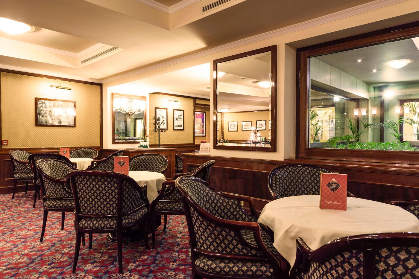 Doria-Grand-Hotel-Bar-16