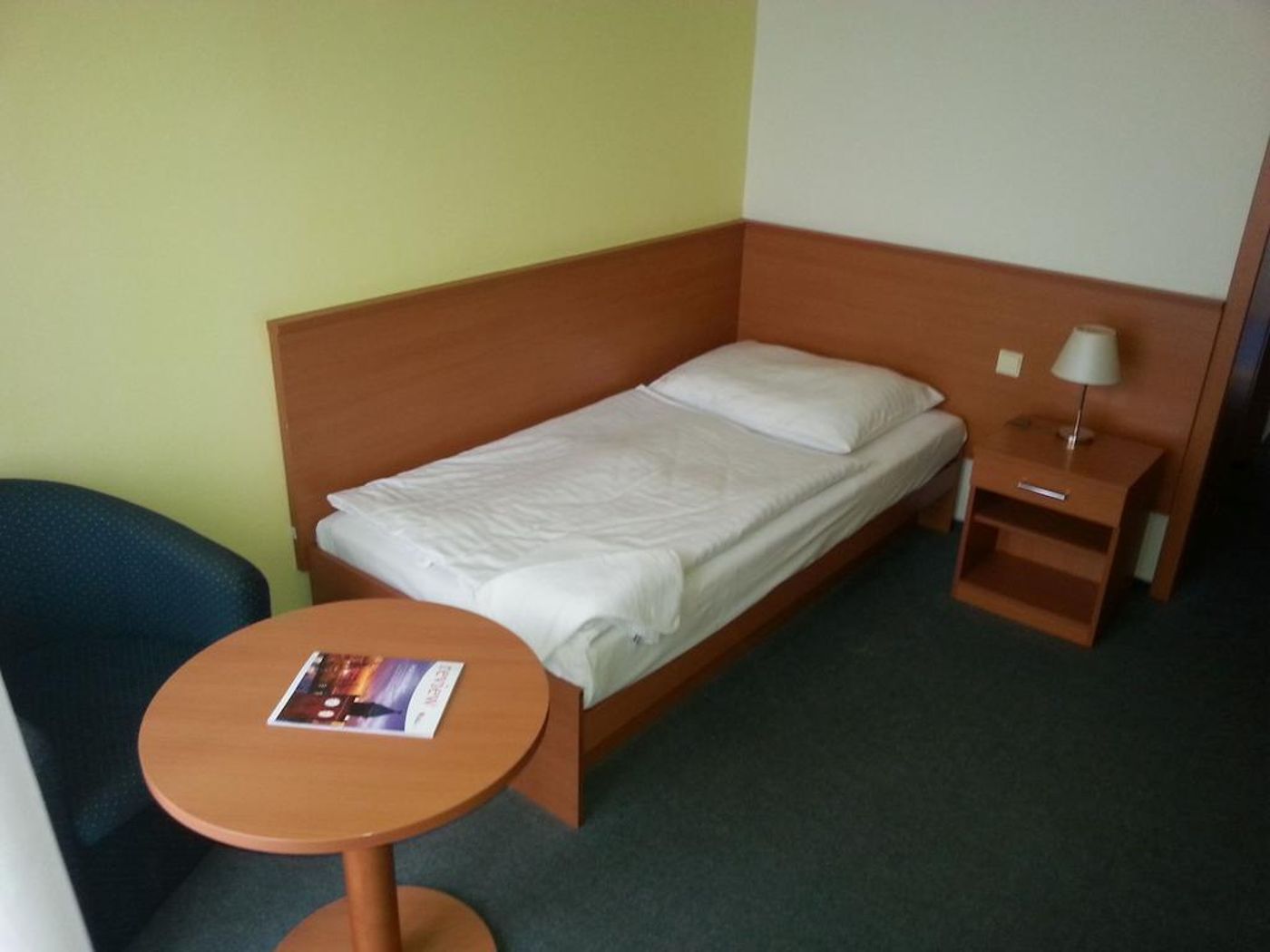 Hotel-Meritum-General-view-9