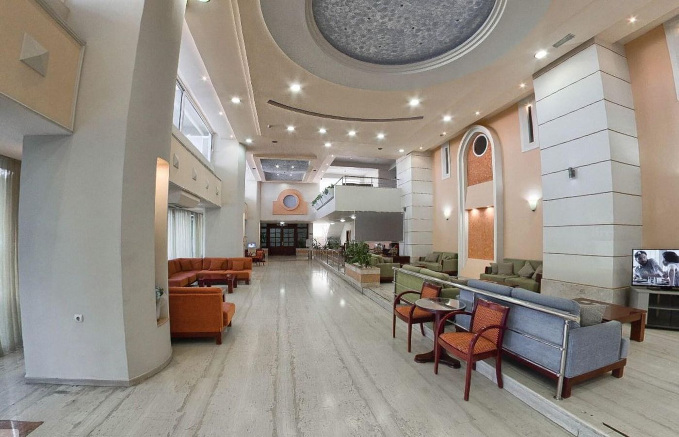 Sirene-beach-Lobby-26