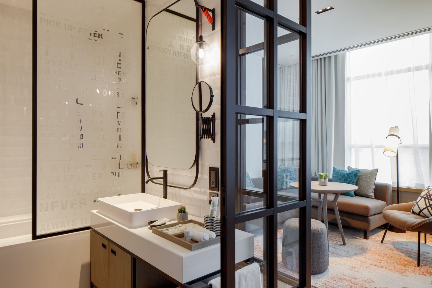 Zabeel-House-The-Greens-by-Jumeirah-Room-14