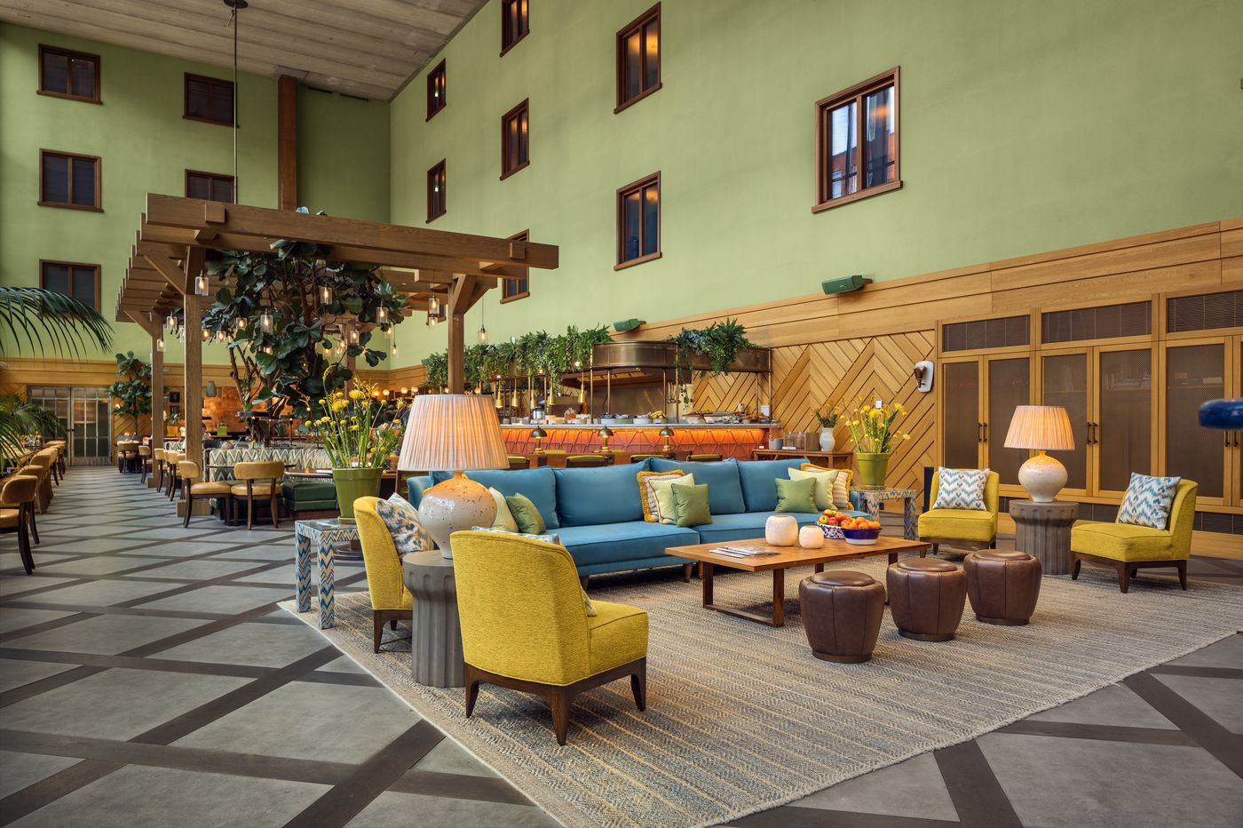 The-July---Boat-and-Co-Lobby-5