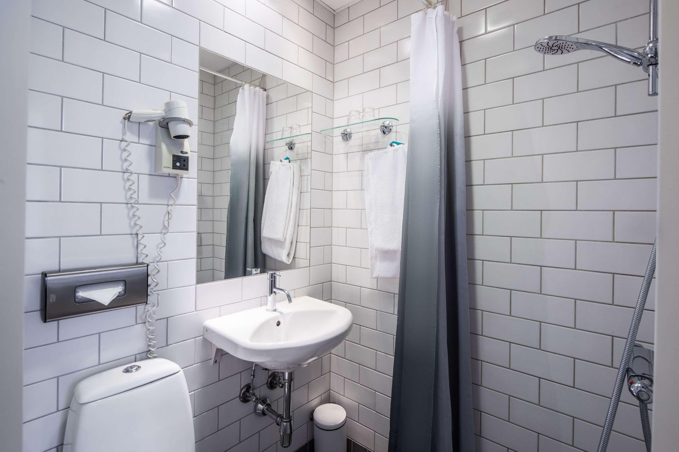 Scandic-Webers-Room-40