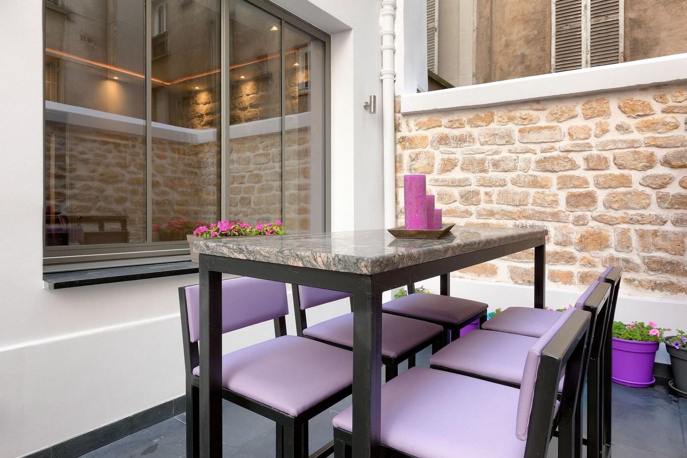 Le-Trente-Terrace-12