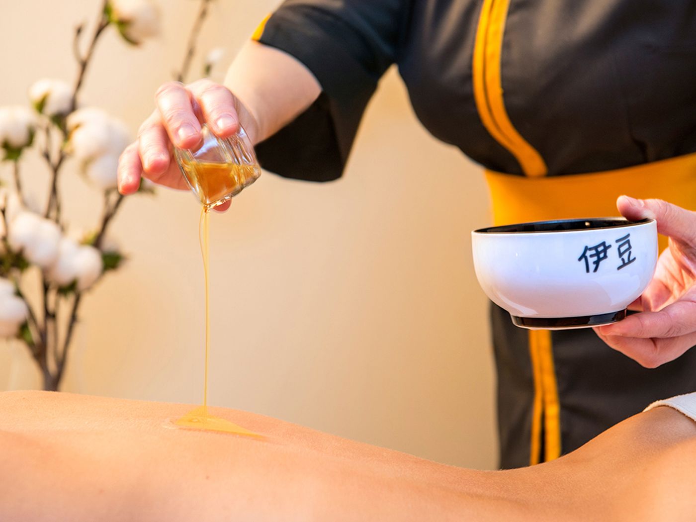 Dom-Pedro-Lisboa-Sports-and-Entertainment-44