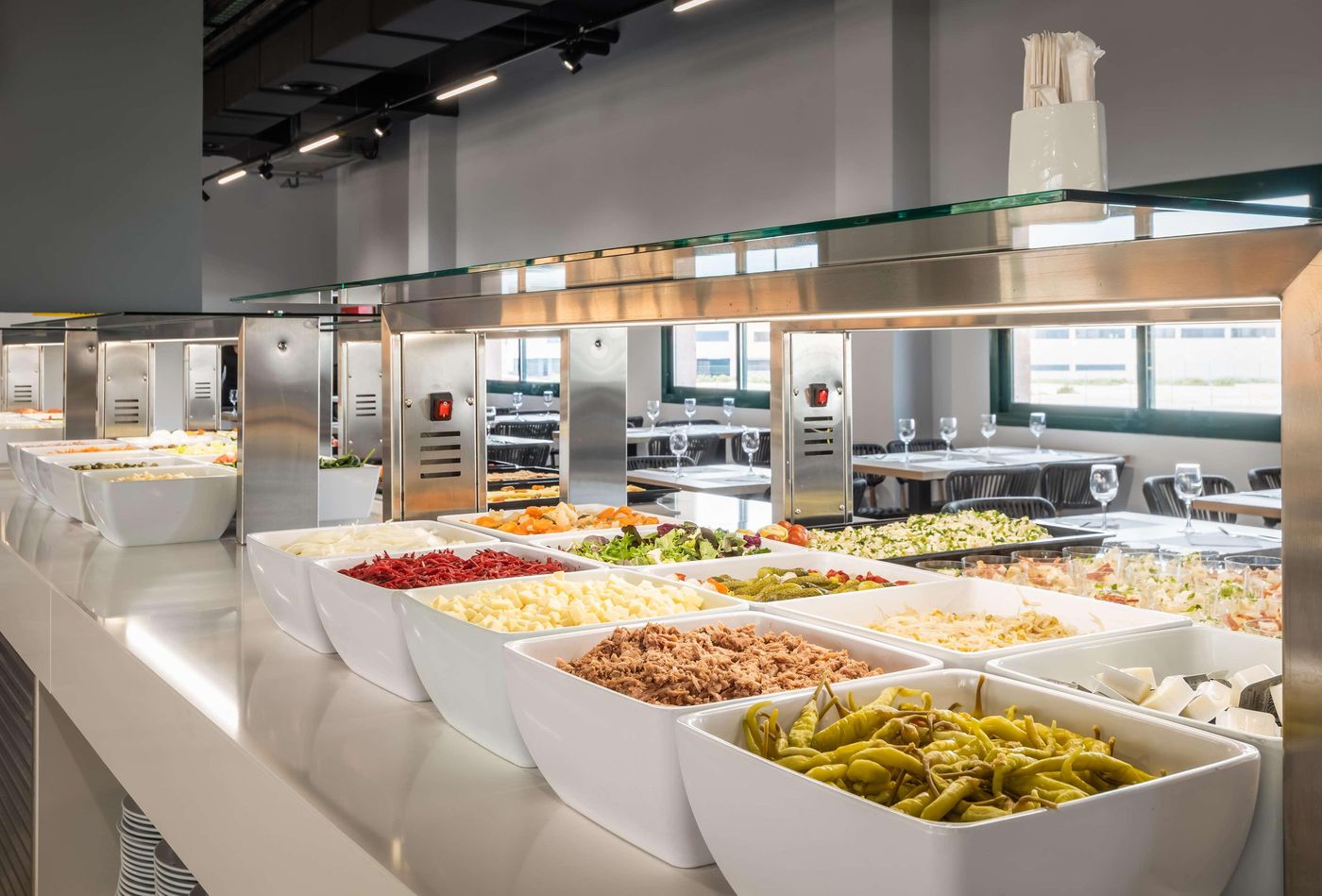 Alegria-Colonial-Mar-Restaurant-55