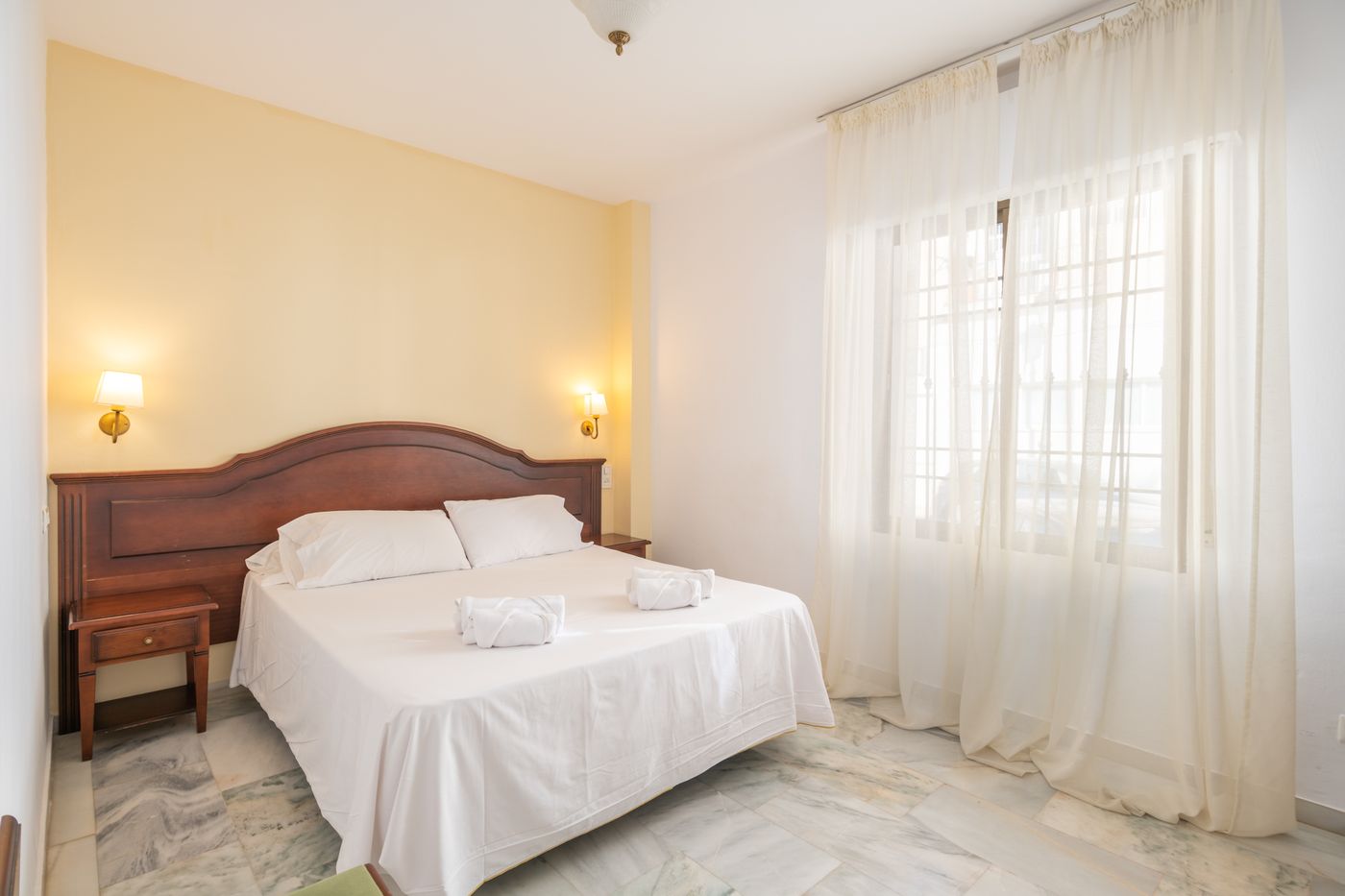 Hotel-Playamaro-Room-24