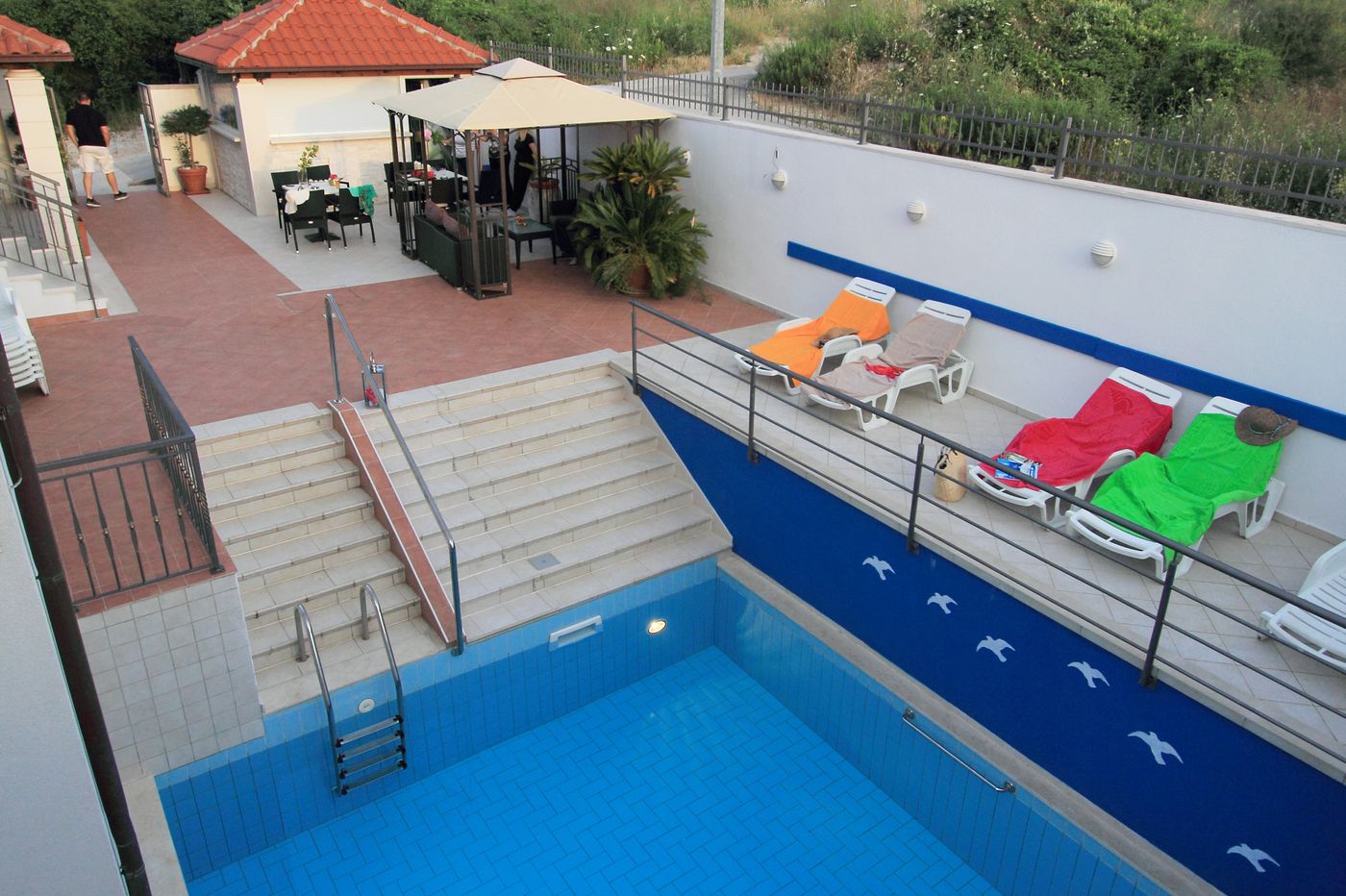 Villa-Erna-General-view-6