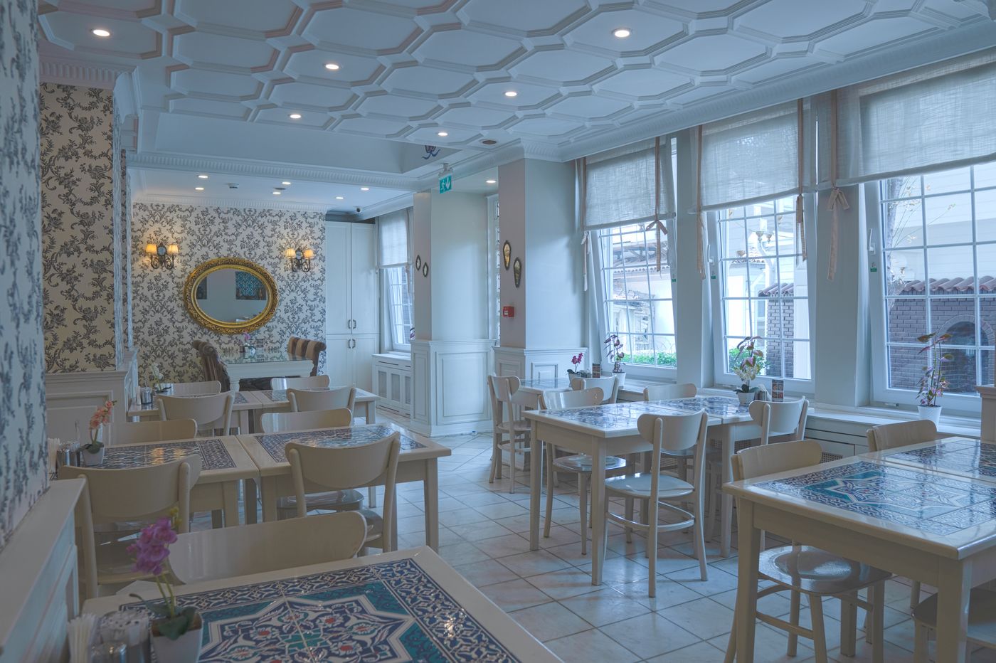 Avicenna-Hotel-Restaurant-26