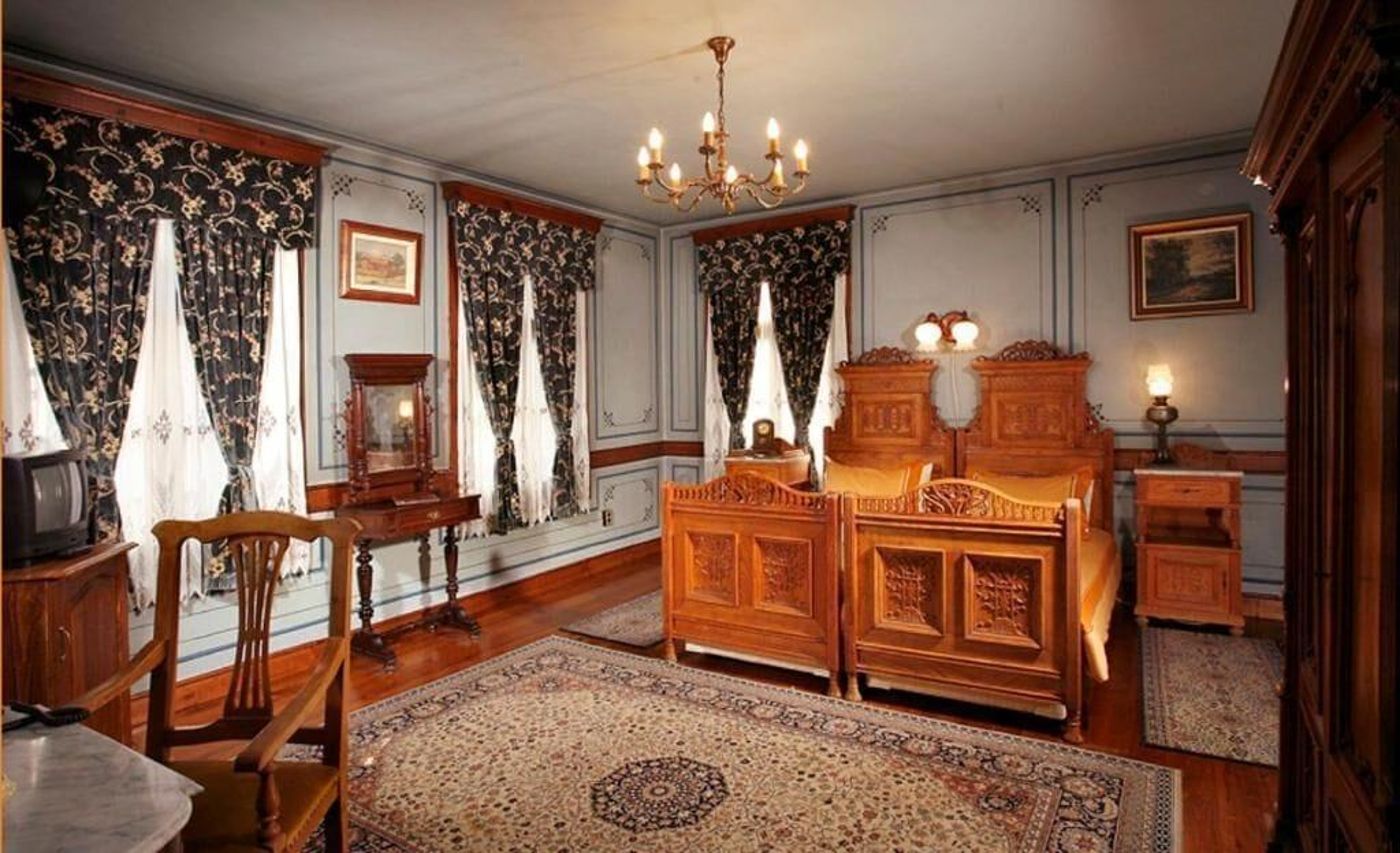 Hotel-Hebros-Room-37