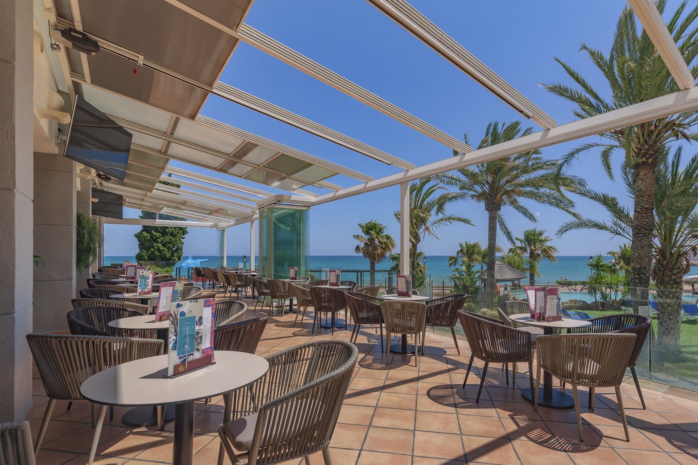 Gran-Hotel-Las-Fuentes-Bar-82