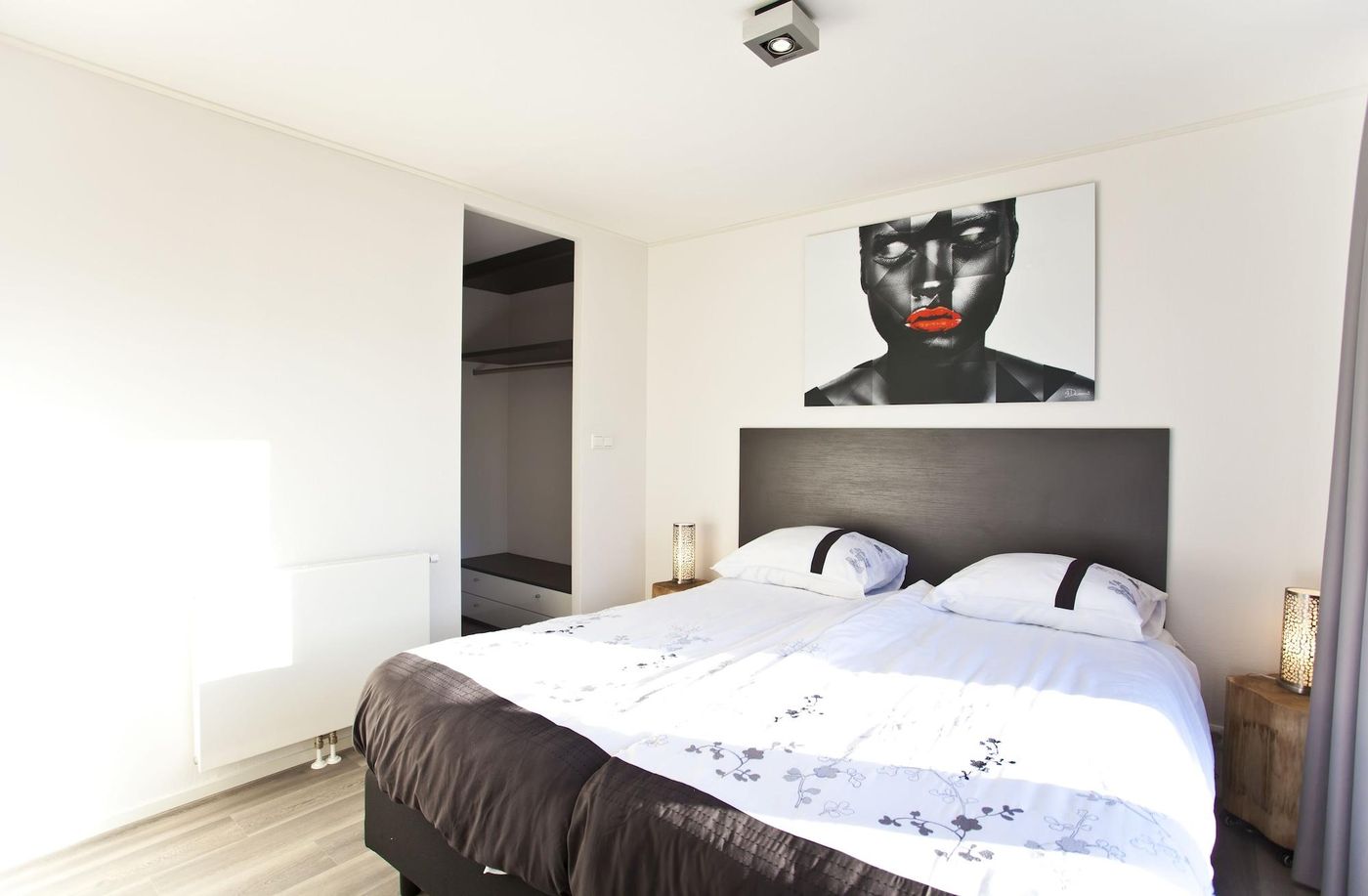 EuroParcs-Spaarnwoude-Room-42