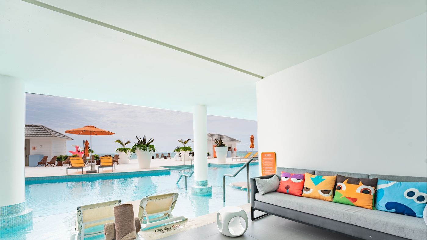 Nickelodeon-Hotels---Resorts-Riviera-Maya-By-Kari-Room-84