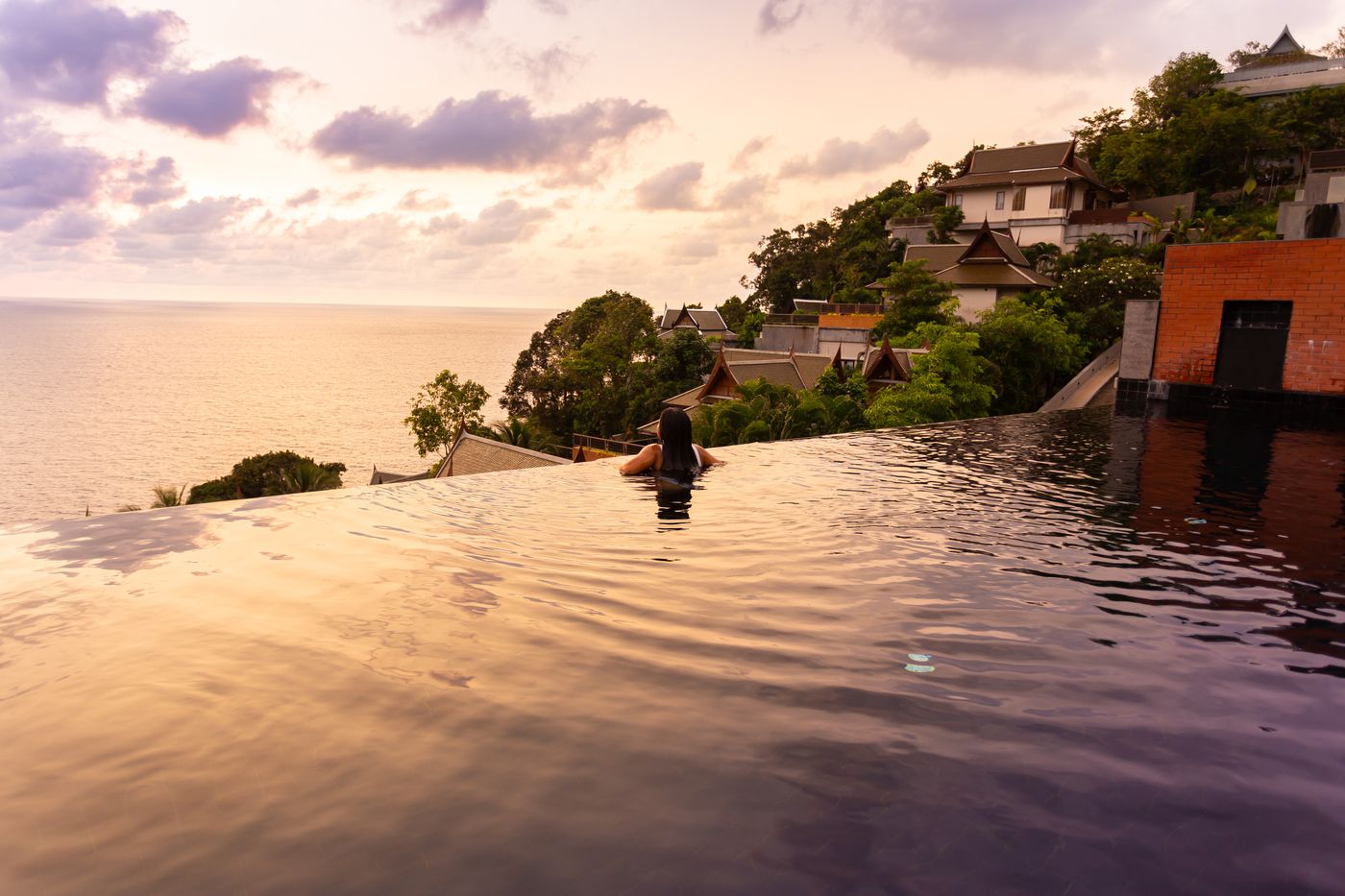 Ayara-Kamala-Resort---Spa-Room-8