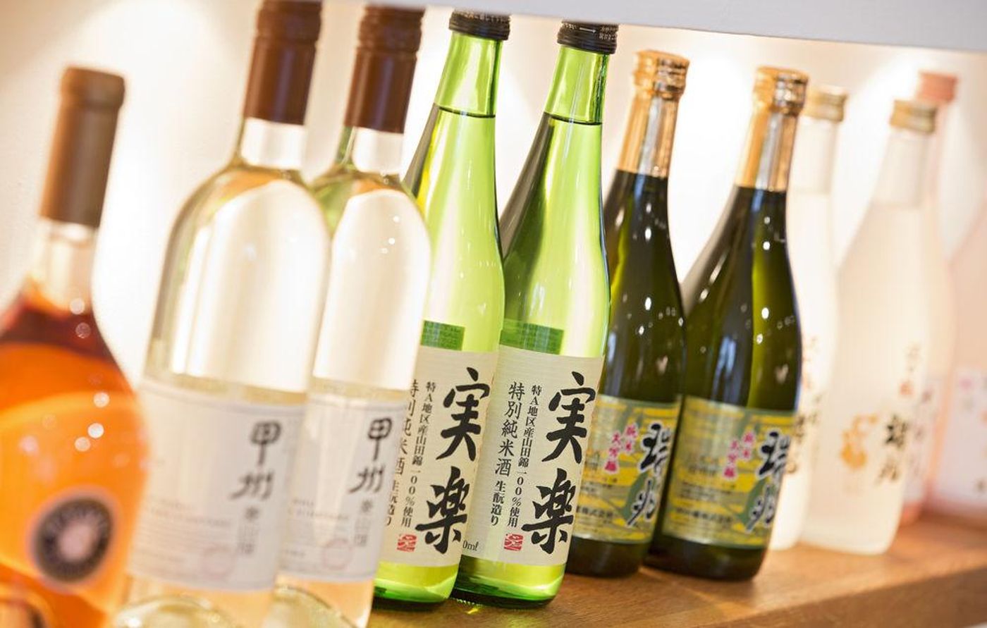 Seehof -Switzerland-ZURICH-General view-4