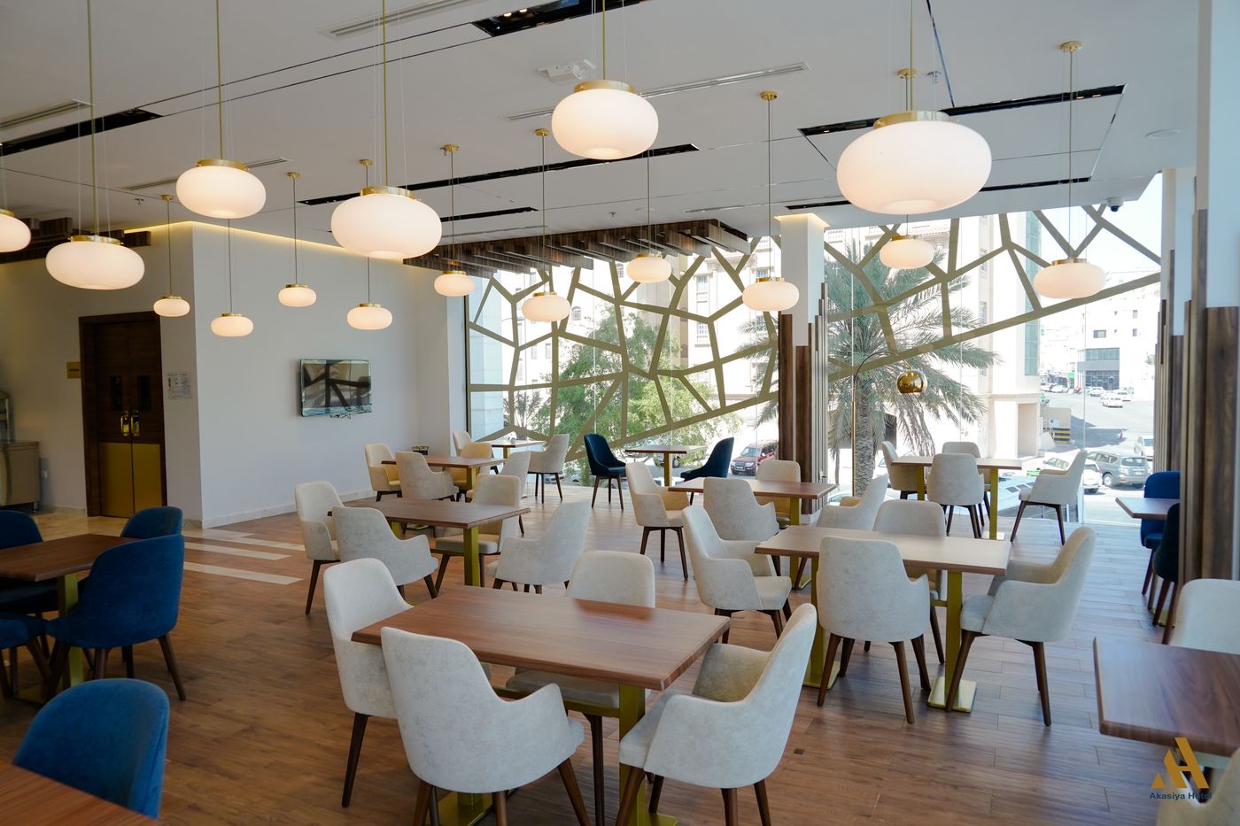 Akasiya-Hotel-Restaurant-11