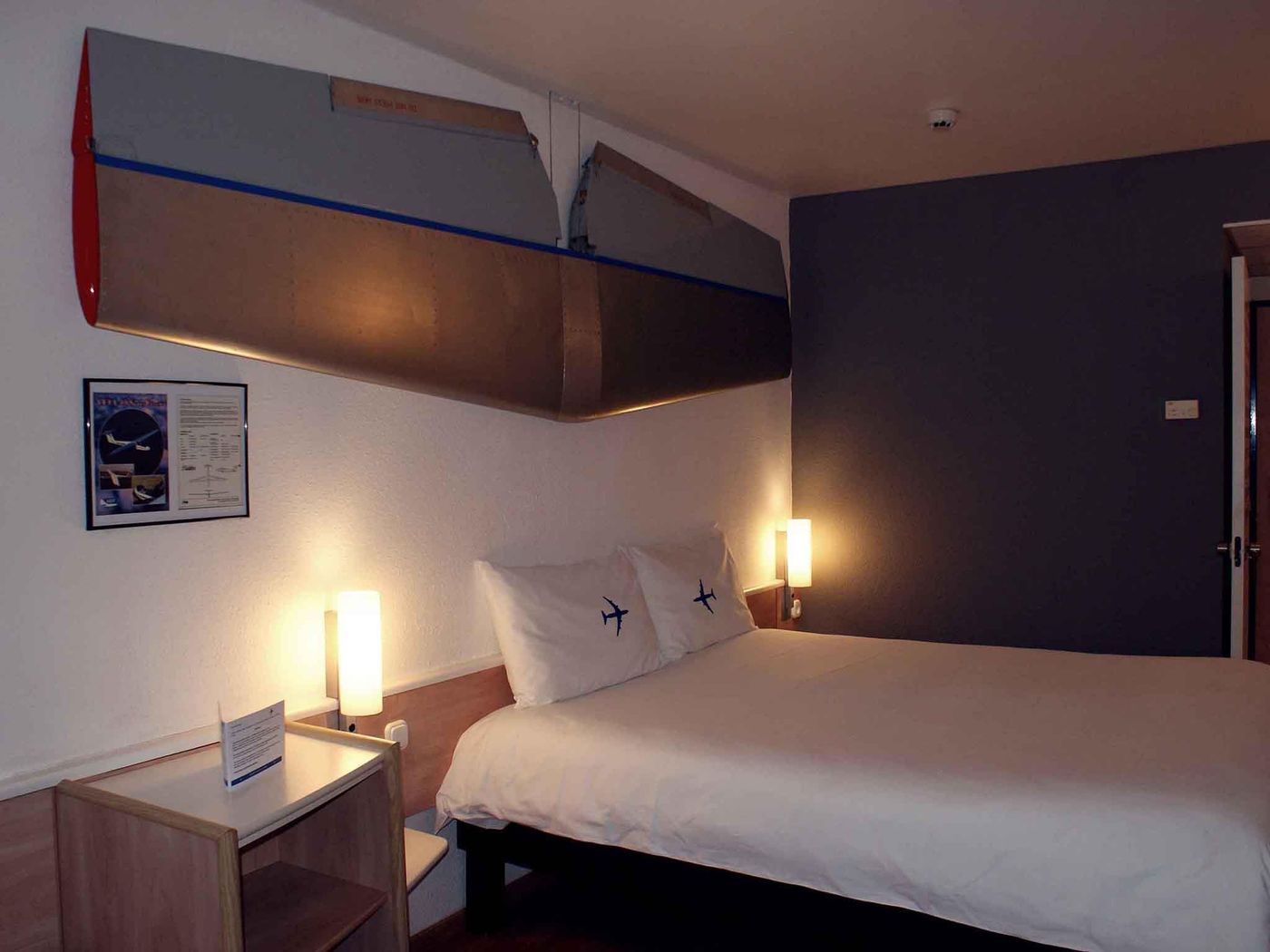 Ibis-Budapest-Centrum-Room-49