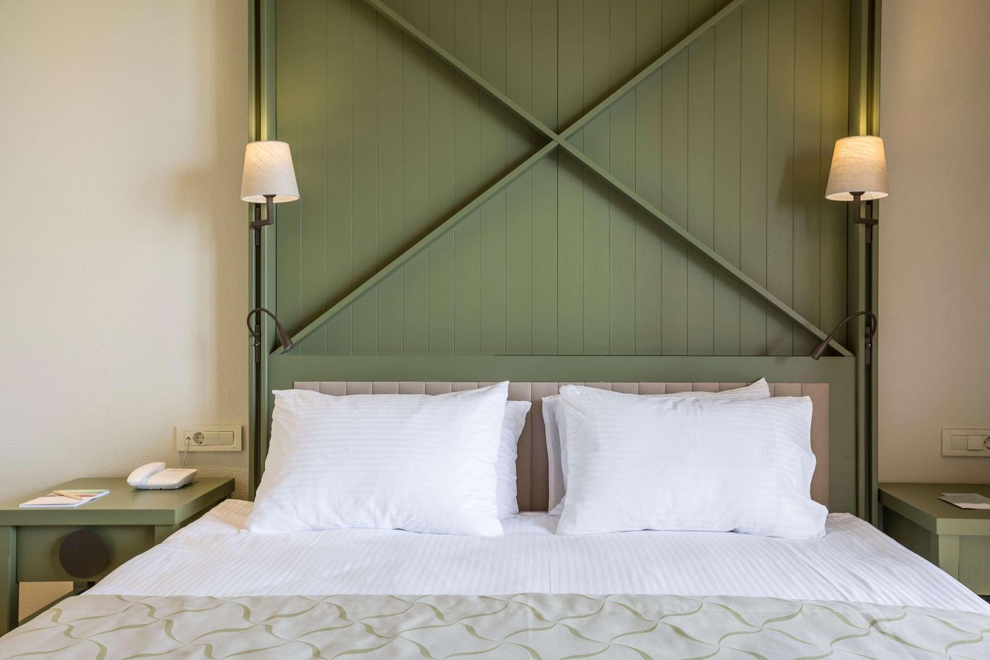 Voyage-Sorgun-Room-39