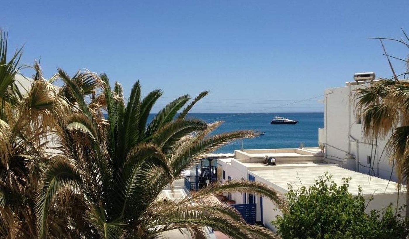 Kamari-Blu-Boutique-Hotel-General-view-28