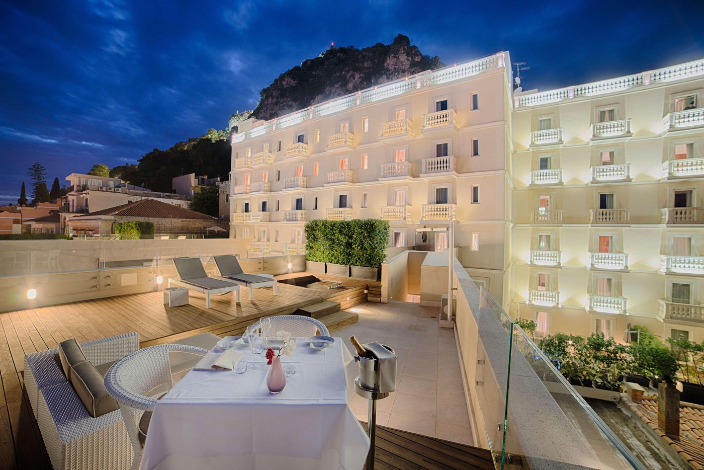 Nh-Collection-Taormina-Room-11