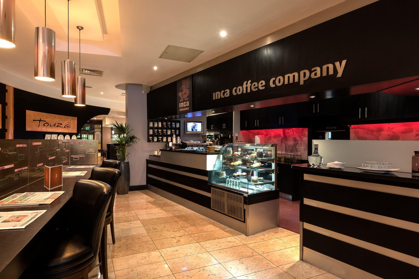 Crowne-Plaza-Dublin-Airport-Restaurant-18