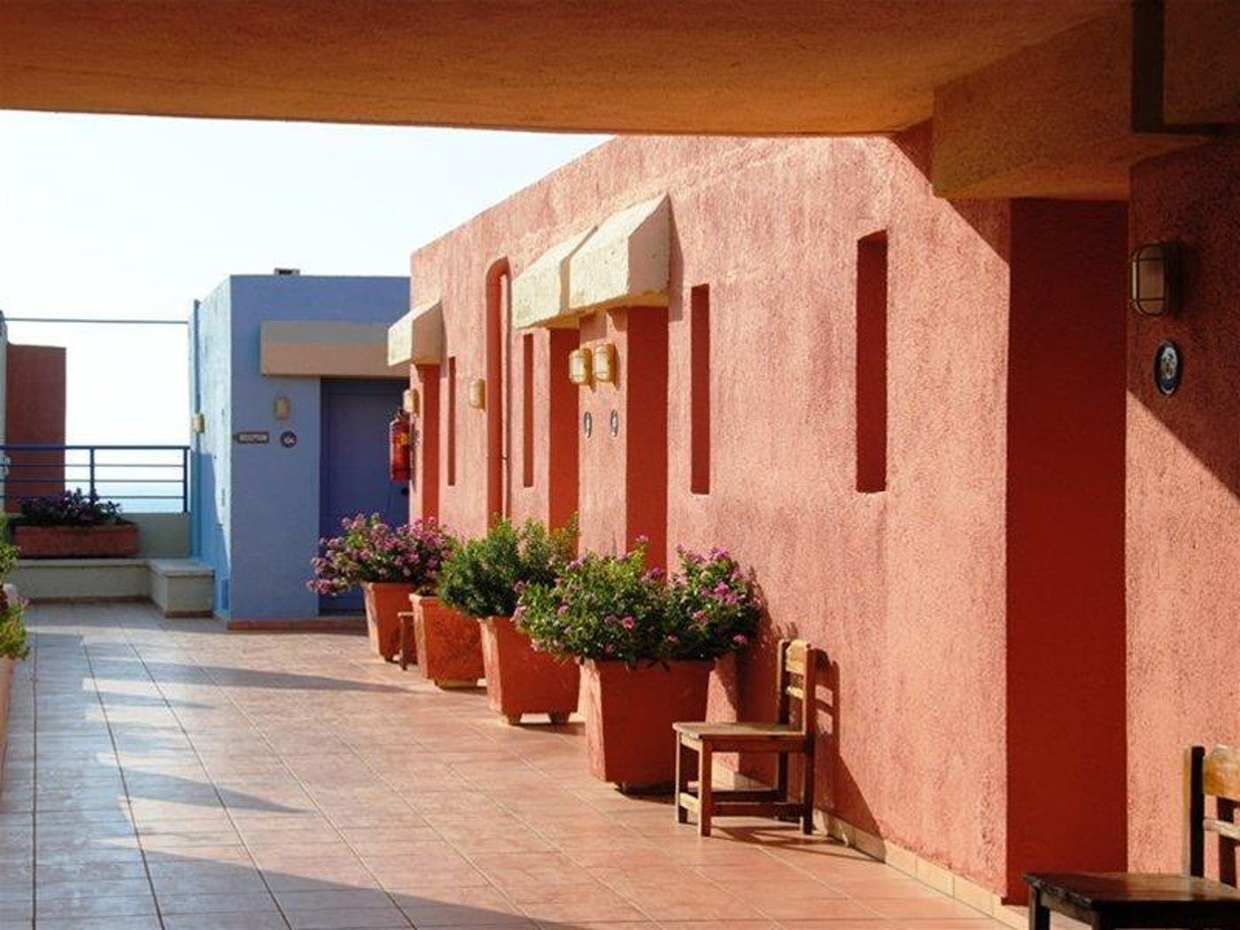 Scaleta-Beach---Adults-Only--16---General-view-9