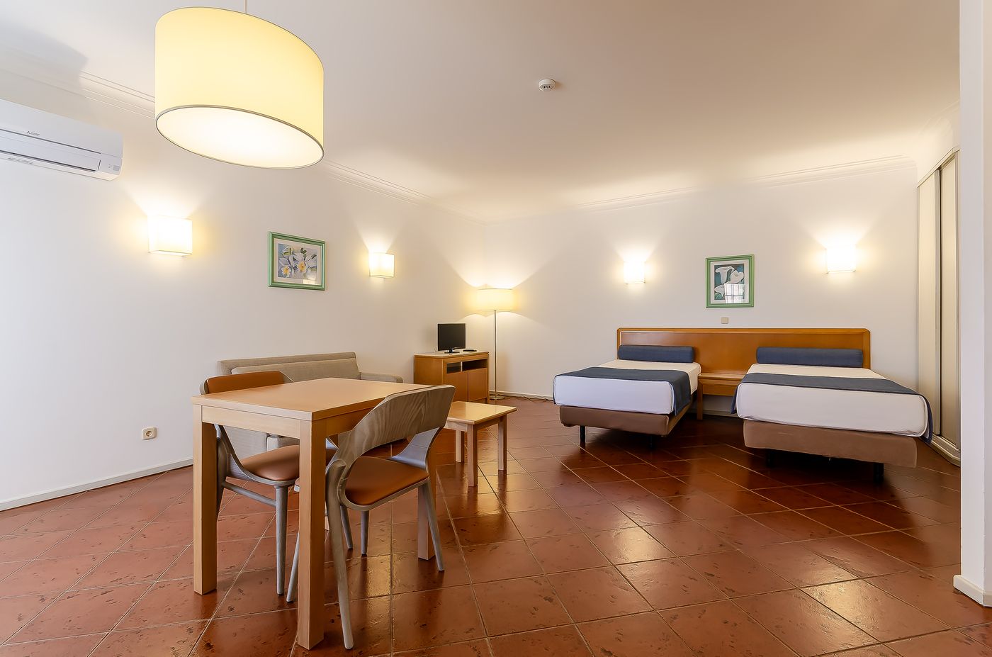 Turim-Estrela-do-Vau-Apartamentos-Turisticos-Room-32