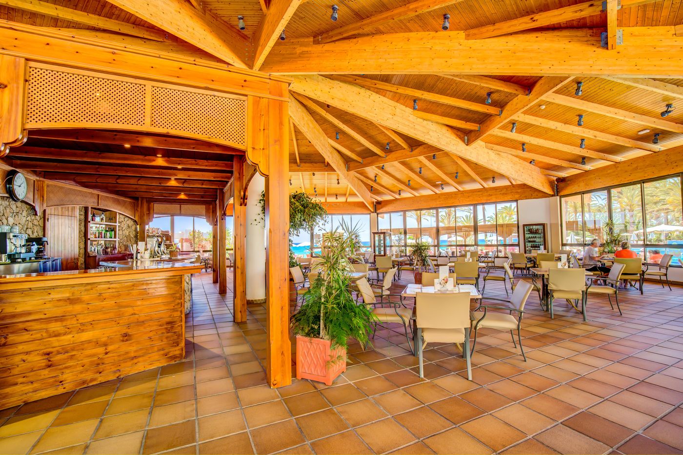 SBH-Costa-Calma-Palace-Bar-32