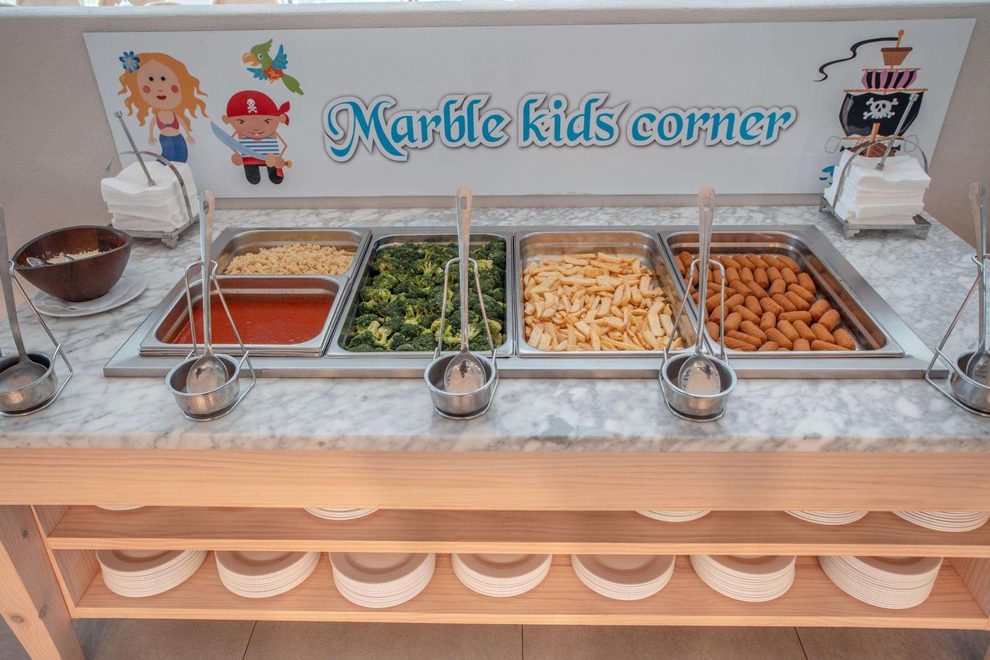 Marble-Hotel-Stella-Maris-Restaurant-72