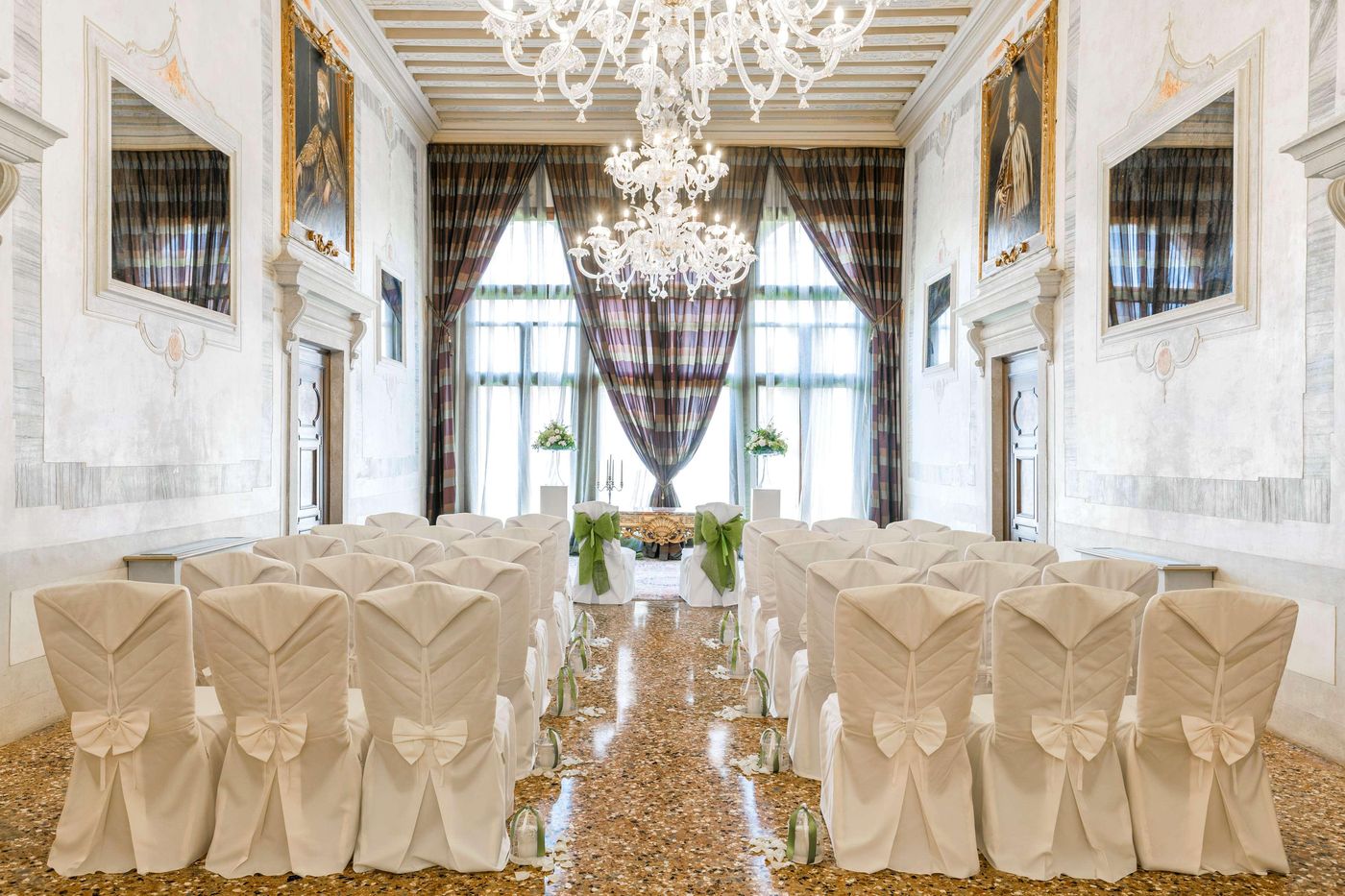 NH-Collection-Venezia-Grand-Hotel-Palazzo-dei-Dogi-Conferences-50