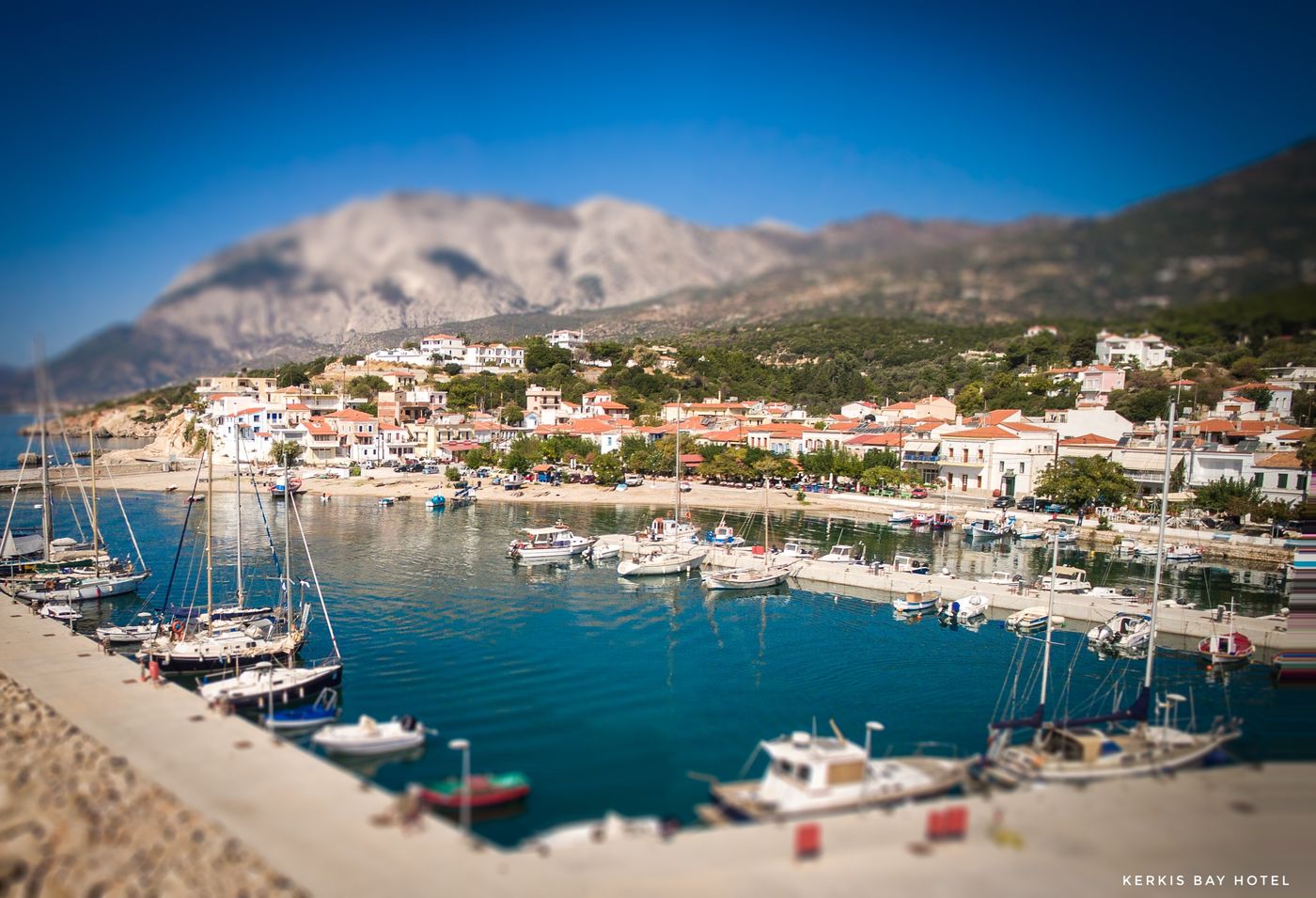 Kerkis-Bay-General-view-19