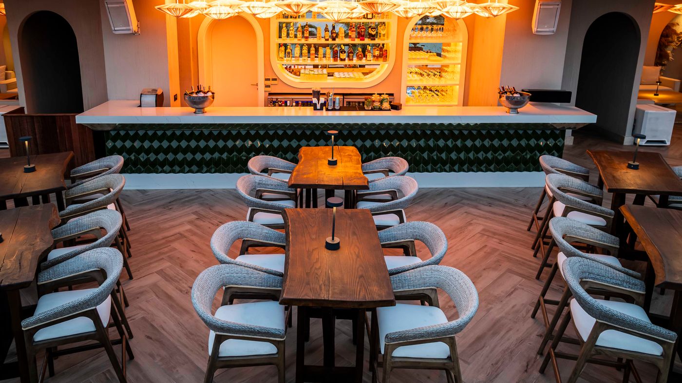 Mirada-Exclusive-Bar-67