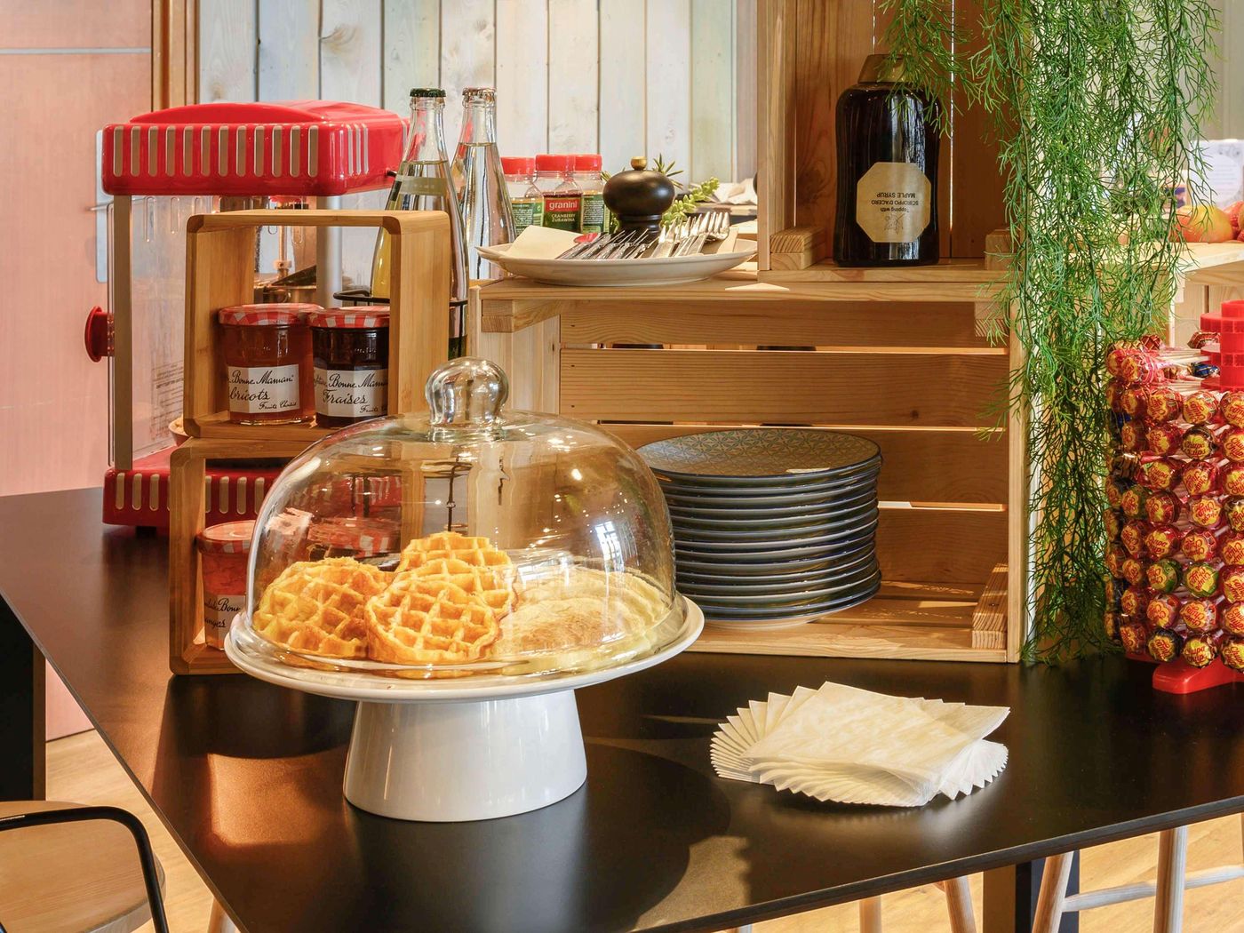 Novotel-Paris-Creteil-Le-Lac-Conferences-46