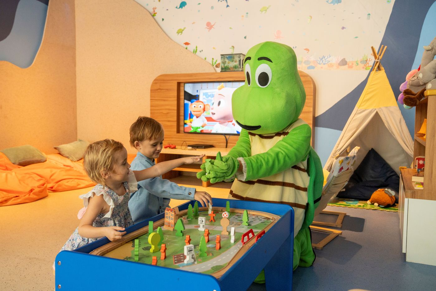 Avista-Resort---Spa-Sports-and-Entertainment-70