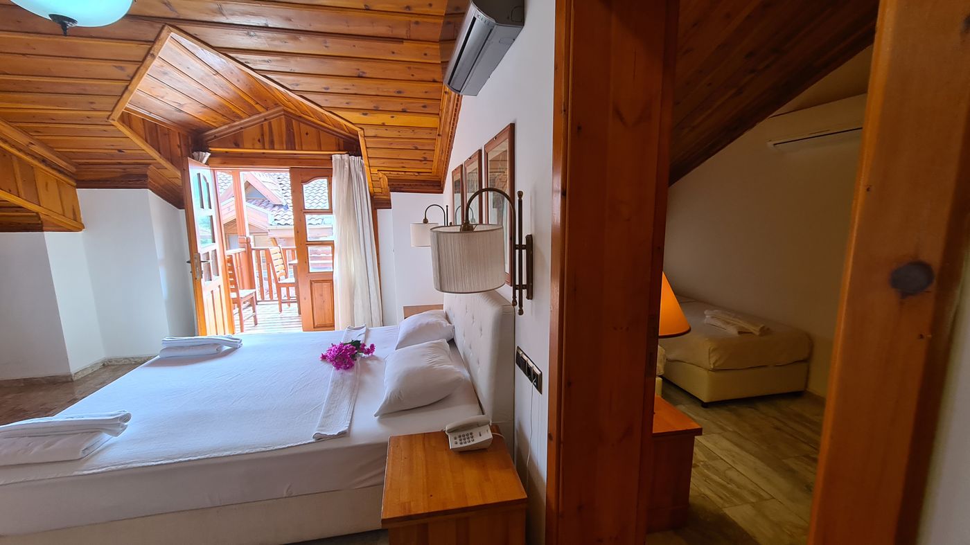 BC-Spa-Hotel-Room-35